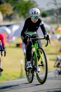 BIB: 
                            <button type="button" onclick="openModal(26181750)" class="btn btn-primary btn-sm float-right btn-popup" data-toggle="modal" data-target=".modal-high-quality">
                        <i class="fas fa-shopping-cart"></i> Add to Cart
                    </button>
                                            <button type="button" onclick="isThisMe(26181750, true)" class="btn btn-success btn-sm float-right btn-popup btn-isme hidden" data-toggle="tooltip" data-placement="bottom" title="นี่คือรูปของคุณใช่ไหม คลิกที่นี่เพื่อเอาเข้าอัลบั้ม">
                        <i class="fas fa-plus"></i> Add to album
                    </button>
                    <button type="button" onclick="isThisMe(26181750, false)" class="btn btn-warning btn-sm float-right btn-popup btn-isnotme hidden">
                        <i class="fas fa-ban"></i> Remove from album
                    </button>